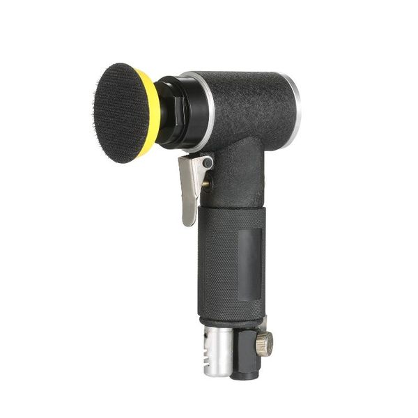 professiona electric drills air sander 2 inch 3 pneumatic air-operated polisher waxer polishing machine auto body work furniture metal surfa
professiona electric drills air sander 2 inch 3 pneumatic air-operated polisher waxer polishing machine auto body work furniture metal surfa
