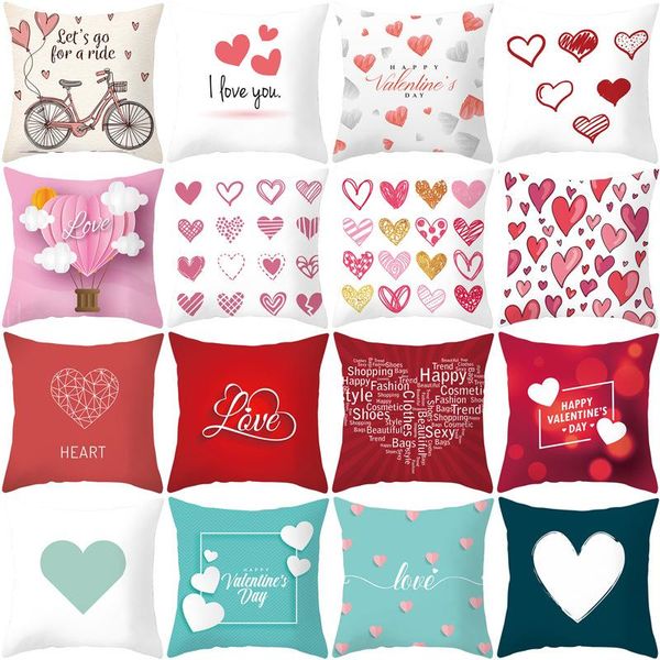 cushion/decorative pillow fashion 45*45 digital printing car yellow cushion cover home soft decoration decorative sleep throw case
cushion/decorative pillow fashion 45*45 digital printing car yellow cushion cover home soft decoration decorative sleep throw case