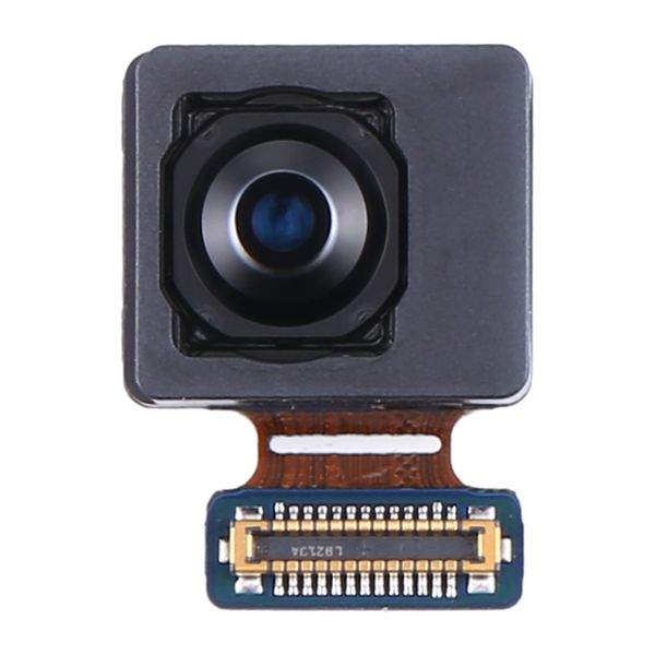 front facing camera for samsung galaxy note10 sm-n970f 
front facing camera for samsung galaxy note10 sm-n970f