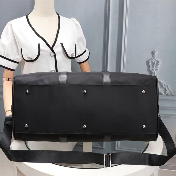 70% off design handbag men's and women's luggage business travel multifunctional handbags general fashion leisure sports bags a8hx
70% off design handbag men's and women's luggage business travel multifunctional handbags general fashion leisure sports bags a8hx