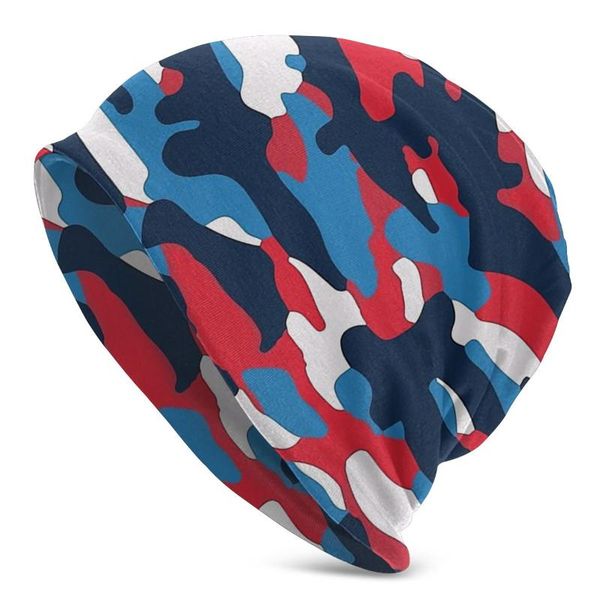 beanies camouflage army men women's beanie hats military red white blue usa american outdoors nature knit hat earmuff bonnet skullies
beanies camouflage army men women's beanie hats military red white blue usa american outdoors nature knit hat earmuff bonnet skullies