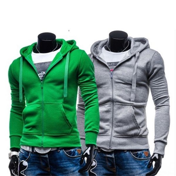 men hooded hoodie spring, Black 
men hooded hoodie spring, Black
