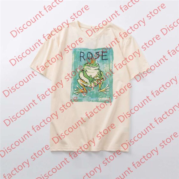 fashion mens t shirt 2020 famous street frog raccoon pullover pols short sleeve shirts men women couple stylist hip hop tee, White;black
fashion mens t shirt 2020 famous street frog raccoon pullover pols short sleeve shirts men women couple stylist hip hop tee, White;black