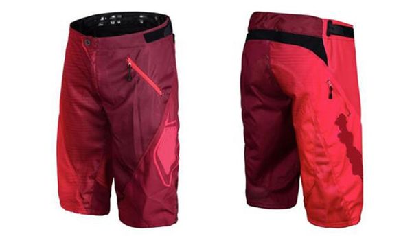 f1 motorcycle riding shorts racing offroad sports outdoor shorts sweatabsorbent and breathable summer general
f1 motorcycle riding shorts racing offroad sports outdoor shorts sweatabsorbent and breathable summer general