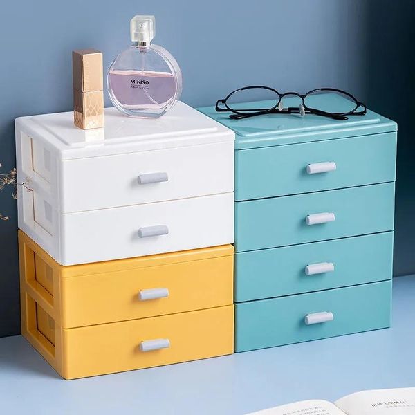 storage drawers 3 tiers office deskorganizer drawer bathroom accessories box nordic mask cosmetic makeup rack jewlery
storage drawers 3 tiers office deskorganizer drawer bathroom accessories box nordic mask cosmetic makeup rack jewlery