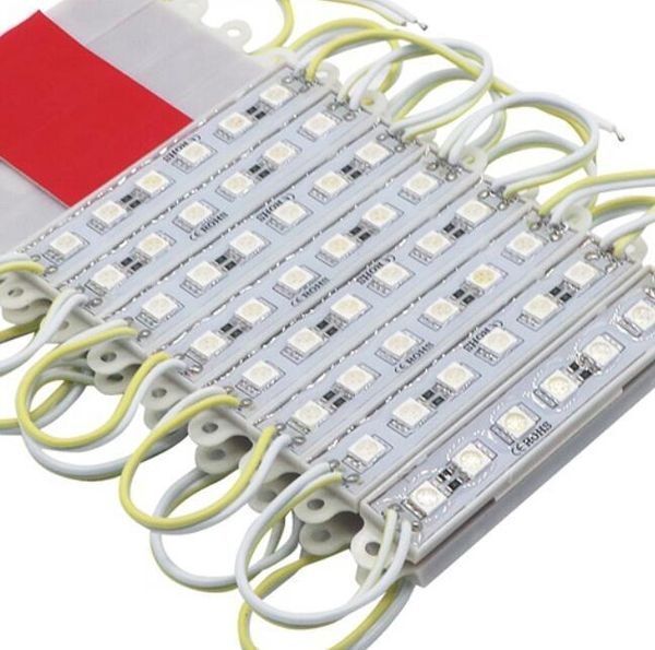 dc 12v smd 6leds led module white/warm white/red/green/blue/yellow waterproof light advertising lamp for sign letters
dc 12v smd 6leds led module white/warm white/red/green/blue/yellow waterproof light advertising lamp for sign letters