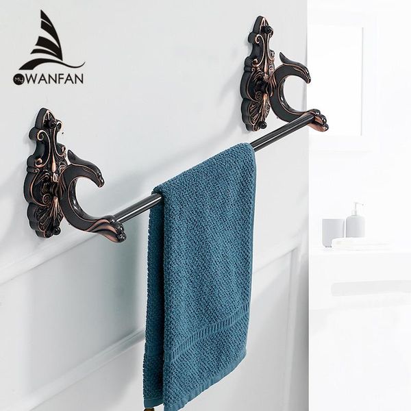towel racks bars brass wall mounted single bar holder luxury rack bathroom accessories hanger rails wf-88810
towel racks bars brass wall mounted single bar holder luxury rack bathroom accessories hanger rails wf-88810