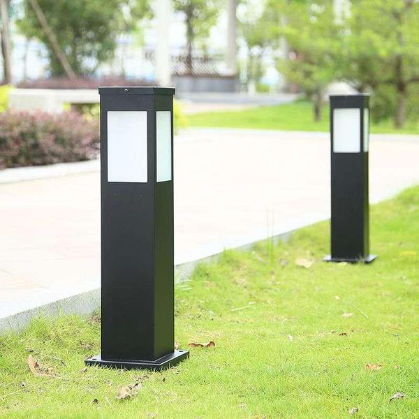 lawn lamp outdoor lamp garden yard
lawn lamp outdoor lamp garden yard