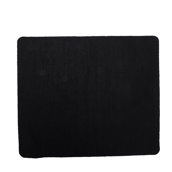 mouse pads & wrist rests black slim square pad mat mousepad for pc optical laser trackball mice
mouse pads & wrist rests black slim square pad mat mousepad for pc optical laser trackball mice