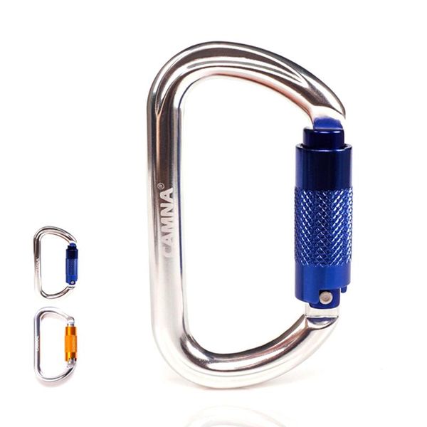 cords, slings and webbing p83 outdoor climbing type o automatic lock rock main security high altitude rescue engineering protectio
cords, slings and webbing p83 outdoor climbing type o automatic lock rock main security high altitude rescue engineering protectio
