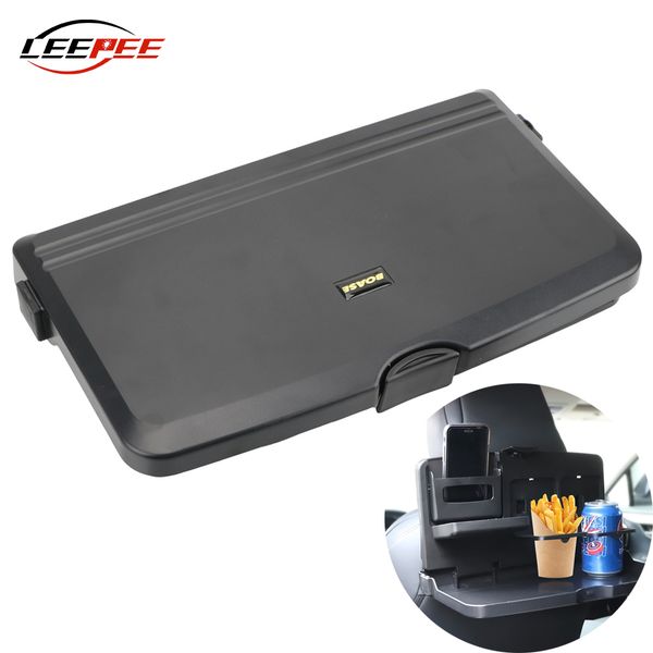 mini car table folding meal drink holder storage tray coffee stand seat back fixture kit off road 4x4 auto accessories interior
mini car table folding meal drink holder storage tray coffee stand seat back fixture kit off road 4x4 auto accessories interior