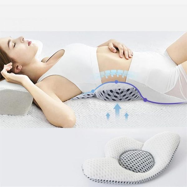 pillow leaf shape back buckwheat sleep pillows 3d lumbar bedding pregnant waist support adjustable height cushion home
pillow leaf shape back buckwheat sleep pillows 3d lumbar bedding pregnant waist support adjustable height cushion home