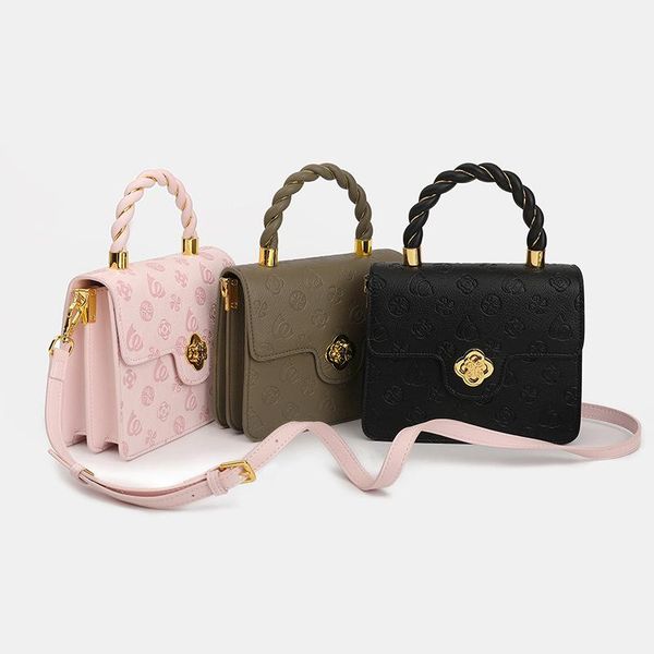 evening bags 2021 fashion leather embossed composite handbag designer crossbody shoulder bag for women cc
evening bags 2021 fashion leather embossed composite handbag designer crossbody shoulder bag for women cc