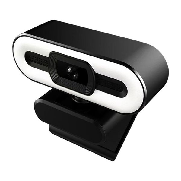 webcams 2k hd webcam usb camera fill light web with microphone for pc lapauto focus mini live
webcams 2k hd webcam usb camera fill light web with microphone for pc lapauto focus mini live