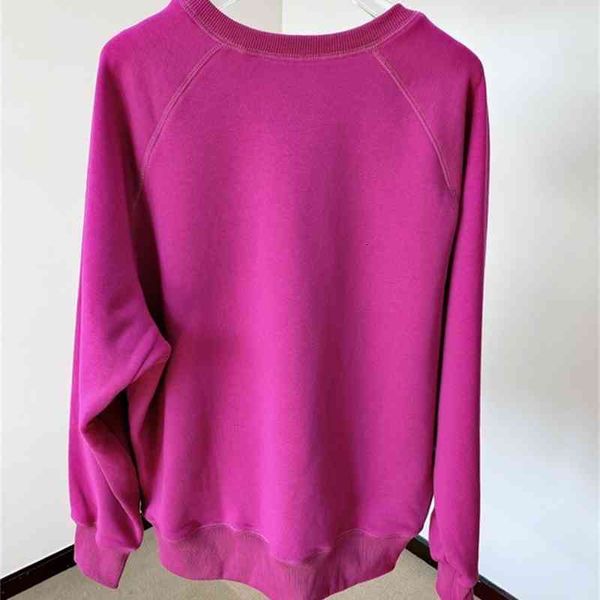 women's hoodies & sweatshirts black hoodie 100% cotton gold card embroidered neck loose sleeve long pullovers ladies tszp
women's hoodies & sweatshirts black hoodie 100% cotton gold card embroidered neck loose sleeve long pullovers ladies tszp