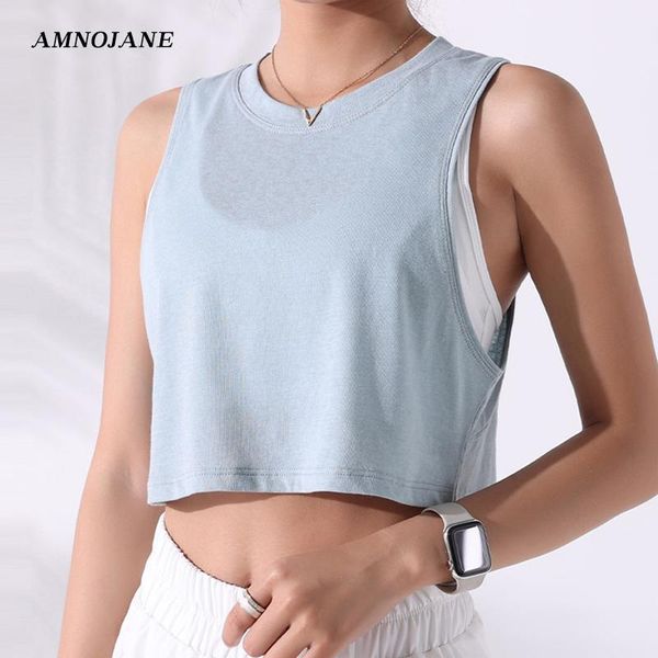 yoga outfit shirts for women loose sports tee crop tank female gym running mesh shirt solid quick dry cotton blouse fitness t-shirt
yoga outfit shirts for women loose sports tee crop tank female gym running mesh shirt solid quick dry cotton blouse fitness t-shirt