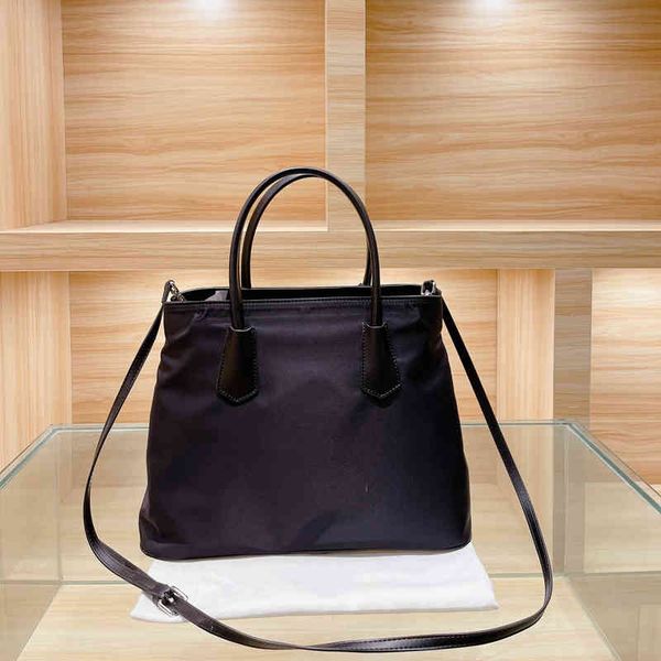 evening bags designer bag handbag shoulder handbags wallet genuine leather high-quality high-capacity different colors fashion bra
evening bags designer bag handbag shoulder handbags wallet genuine leather high-quality high-capacity different colors fashion bra