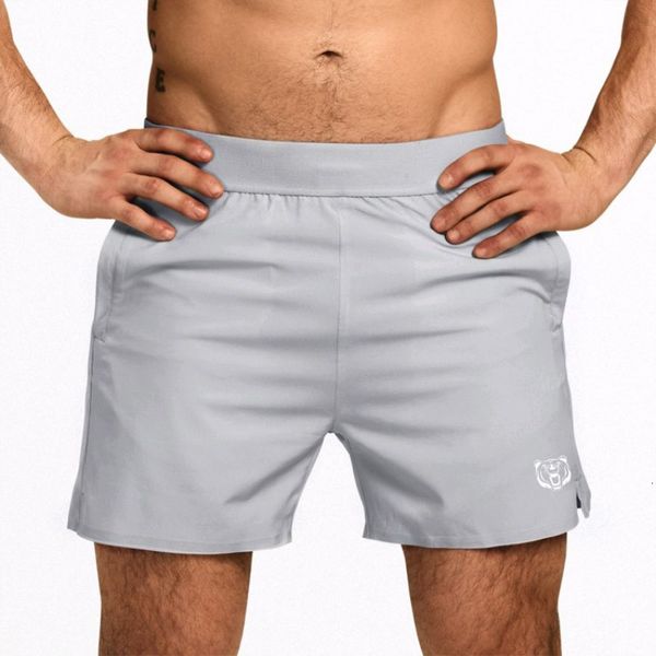 outdoor ummer sport quick dry fashion casual fitness basketball football running shorts, White;black
outdoor ummer sport quick dry fashion casual fitness basketball football running shorts, White;black