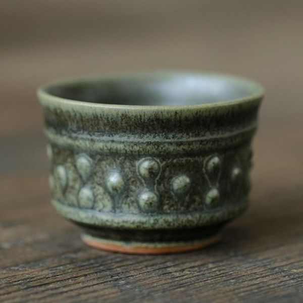 cups & saucers kiln ceramic tea cup vintage hand painted antique teacup porcelain personal single master
cups & saucers kiln ceramic tea cup vintage hand painted antique teacup porcelain personal single master