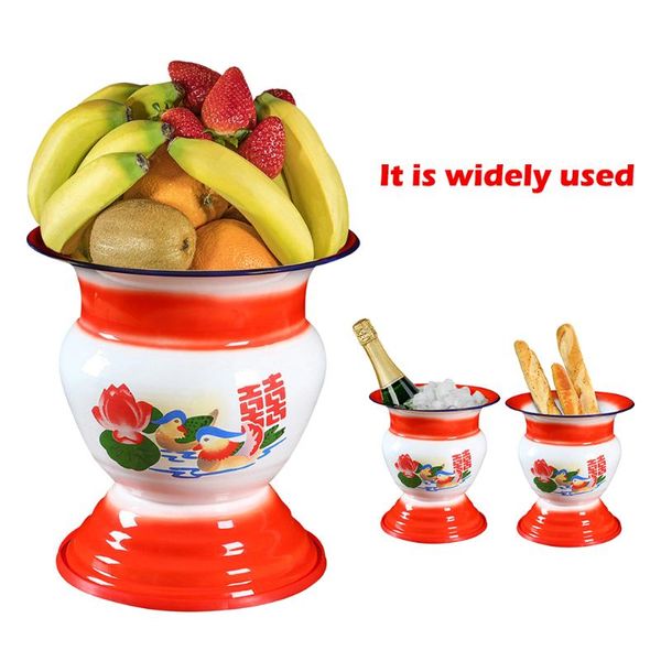 chinese traditional fruit basket tray bowl chinese antique vegetable basket rack for kitchen organizer camping gadgets
chinese traditional fruit basket tray bowl chinese antique vegetable basket rack for kitchen organizer camping gadgets