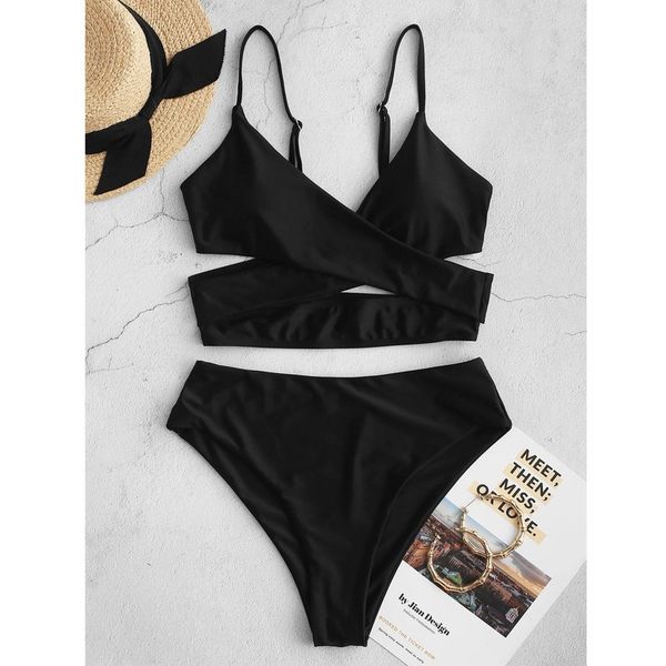 sale4 # on women bikini high waisted tummy controle effen color badmode tank shoppers vintage badpak badpack, White;black
sale4 # on women bikini high waisted tummy controle effen color badmode tank shoppers vintage badpak badpack, White;black
