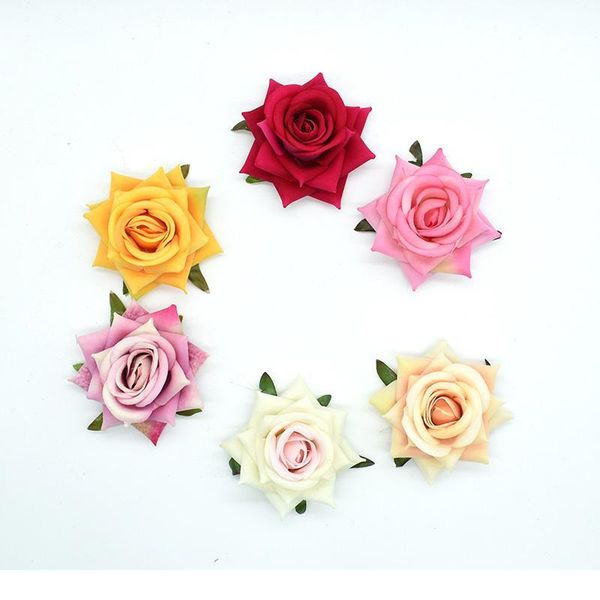 100pcs artificial flowers for wedding christmas garlands home decorations silk roses diy a cap gifts wreath fake flow jlloba
100pcs artificial flowers for wedding christmas garlands home decorations silk roses diy a cap gifts wreath fake flow jlloba