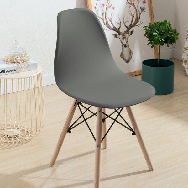 chair covers 1/2/4/6 universal size printed fabric shell cover elastic short back seat for home party banquet bar
chair covers 1/2/4/6 universal size printed fabric shell cover elastic short back seat for home party banquet bar