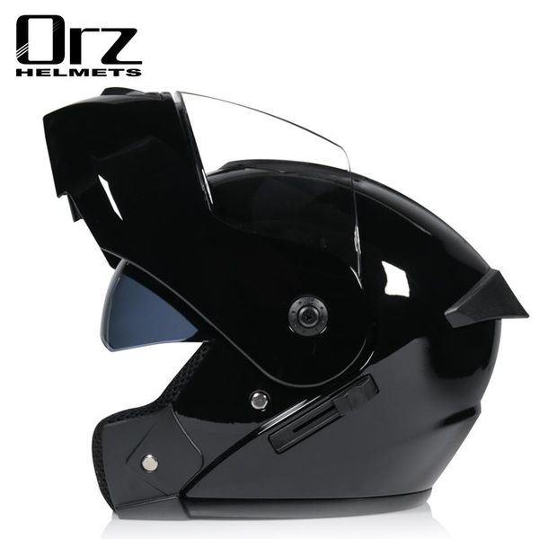 motorcycle helmets flip up 901-54-61 dot modular helmet dual visor system casco capacete casque moto
motorcycle helmets flip up 901-54-61 dot modular helmet dual visor system casco capacete casque moto