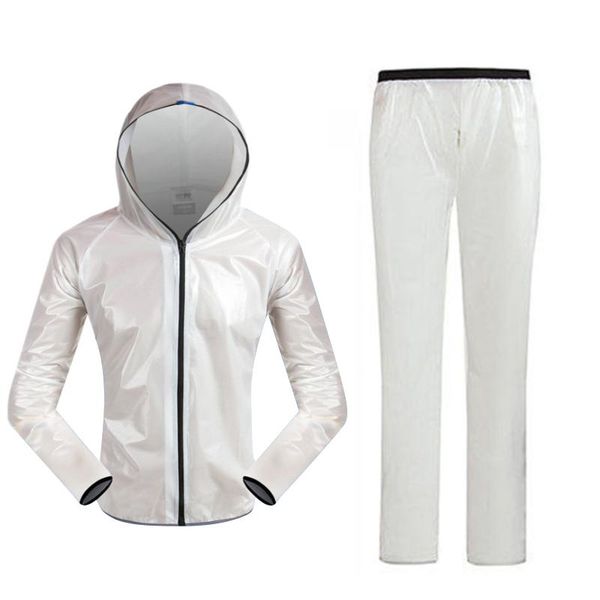 racing jackets cycling raincoat with hood for men women waterproof windproof jacket / pants jacket&pants reflective rain suits outdoor, Black;red
racing jackets cycling raincoat with hood for men women waterproof windproof jacket / pants jacket&pants reflective rain suits outdoor, Black;red