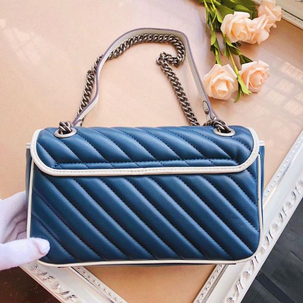 cosmetic bags & cases 2021 ladies luxury fashion bag handbag messenger
cosmetic bags & cases 2021 ladies luxury fashion bag handbag messenger