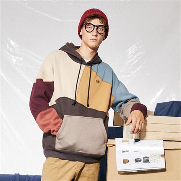 hoodies autumn sudaderas anime warmth men sweatshirt 2021 streetwear hip hop contrast color and winter para new men hombre pnsxu, Black
hoodies autumn sudaderas anime warmth men sweatshirt 2021 streetwear hip hop contrast color and winter para new men hombre pnsxu, Black