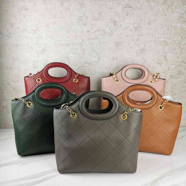 versatile fashion killer bag large capacity head leather one shoulder portable second generation kelly
versatile fashion killer bag large capacity head leather one shoulder portable second generation kelly