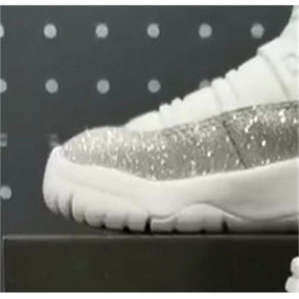 ww039 a cone 11 low basketball sports casual children's shoes 2019 new version
ww039 a cone 11 low basketball sports casual children's shoes 2019 new version