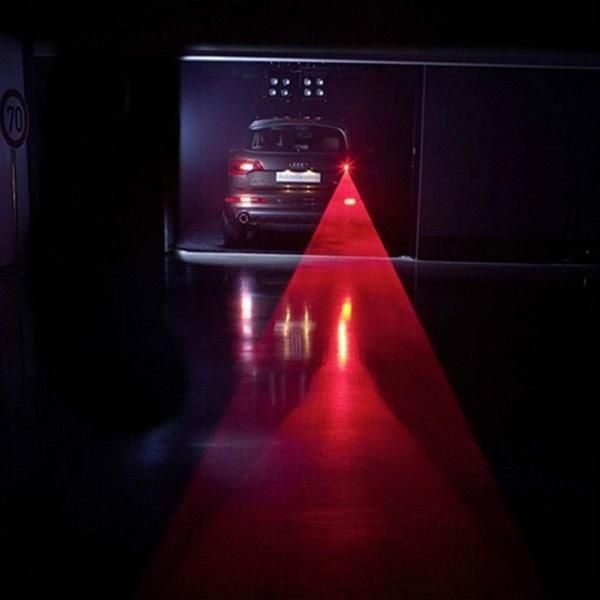 traffic light car auto led laser fog motorcycle tail lamp vehicle anti-collision taillight brake braking warning lamps
traffic light car auto led laser fog motorcycle tail lamp vehicle anti-collision taillight brake braking warning lamps