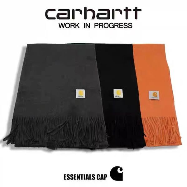hats, scarves & gloves sets tide brand european and american street retro cashmere scarf bib autumn winter all-match warm, Blue;gray
hats, scarves & gloves sets tide brand european and american street retro cashmere scarf bib autumn winter all-match warm, Blue;gray
