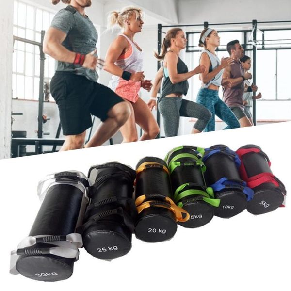 sand bag 5/10/15/20/25/30kg sandbag weight training heavy duty workout fitness exercise equipment for muscle
sand bag 5/10/15/20/25/30kg sandbag weight training heavy duty workout fitness exercise equipment for muscle
