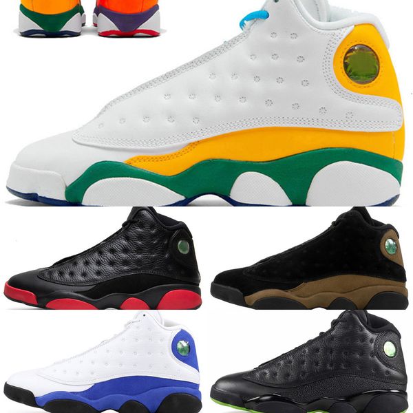 wholesale jumpman women mens basketball shoes 2020 flint 13s lucky bred playground soar green pink trainers sneakers size 13 7epsncer4
wholesale jumpman women mens basketball shoes 2020 flint 13s lucky bred playground soar green pink trainers sneakers size 13 7epsncer4