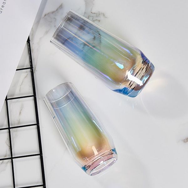 wine glasses rainbow nordic glass cup transparent simple water modern creative copas de cristal office juice milk drinkware 570ml mm60blb
wine glasses rainbow nordic glass cup transparent simple water modern creative copas de cristal office juice milk drinkware 570ml mm60blb