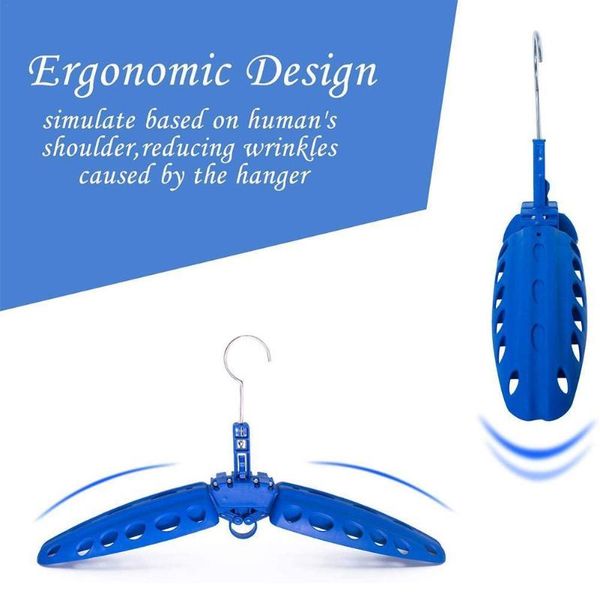 pool & accessories diving drying rack thickened multifunctional folding household hanger dry surfing we snorkeling wetsuit f3m2
pool & accessories diving drying rack thickened multifunctional folding household hanger dry surfing we snorkeling wetsuit f3m2