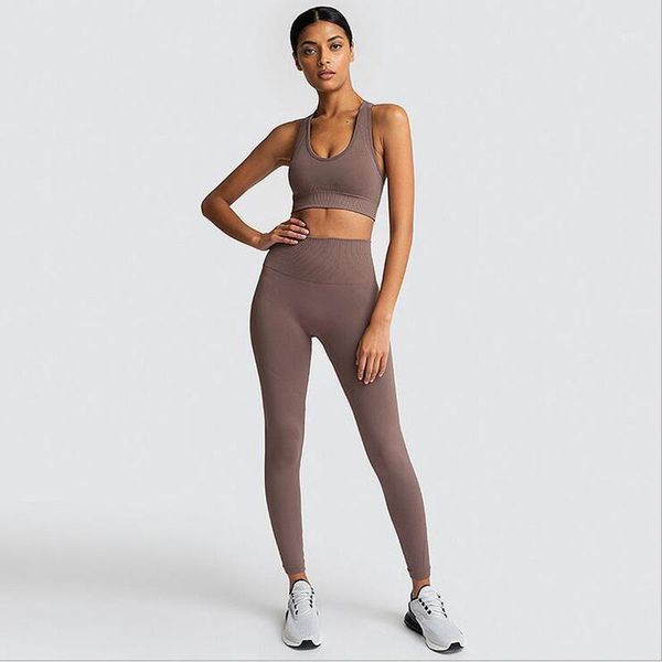 yoga outfit hkeep seamless hyperflex workout set sport leggings and outfits for women sportswear athletic clothes gym sets
yoga outfit hkeep seamless hyperflex workout set sport leggings and outfits for women sportswear athletic clothes gym sets