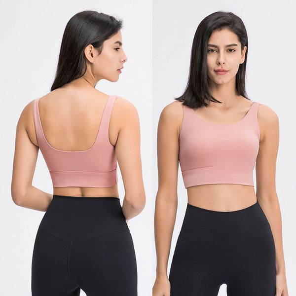 l069b sports bra yoga outfit shockproof u-shaped back upper collection of auxiliary breasts underwear fitness dancing women tanks running j, White;red
l069b sports bra yoga outfit shockproof u-shaped back upper collection of auxiliary breasts underwear fitness dancing women tanks running j, White;red