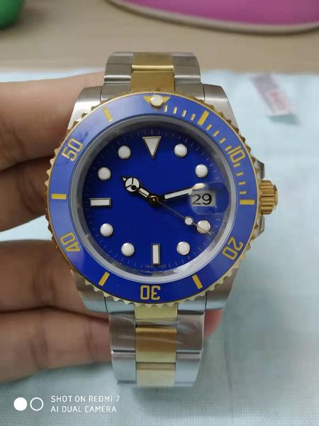 2021 wholesale mens watches solid stainless steel glide automatic movement sweep move men watch sport wristwatches clock, Slivery;brown
2021 wholesale mens watches solid stainless steel glide automatic movement sweep move men watch sport wristwatches clock, Slivery;brown