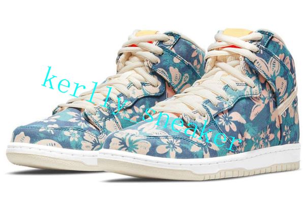 high fashion men women sports shoes cream lowers hawaii outdoor leisure sneakers size 36-45
high fashion men women sports shoes cream lowers hawaii outdoor leisure sneakers size 36-45