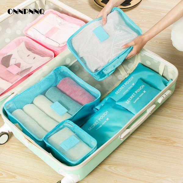 storage drawers 6pcs/lot underwear box pocket waterproof clothing clothes organizer 
storage drawers 6pcs/lot underwear box pocket waterproof clothing clothes organizer