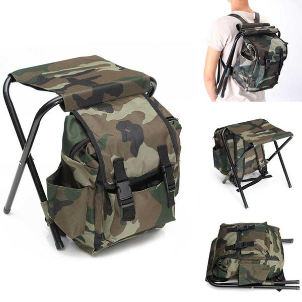 fishing accessories stool folding outdoor equipment durable picnic camping foldable beach chair backpack
fishing accessories stool folding outdoor equipment durable picnic camping foldable beach chair backpack