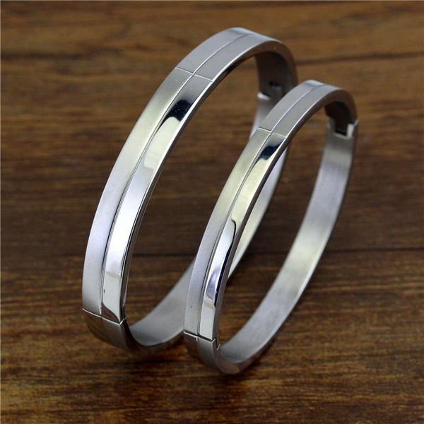 bangle 2021 fashion black color stainless steel couple bracelets cross for women vintage jewelry christmas gift
bangle 2021 fashion black color stainless steel couple bracelets cross for women vintage jewelry christmas gift