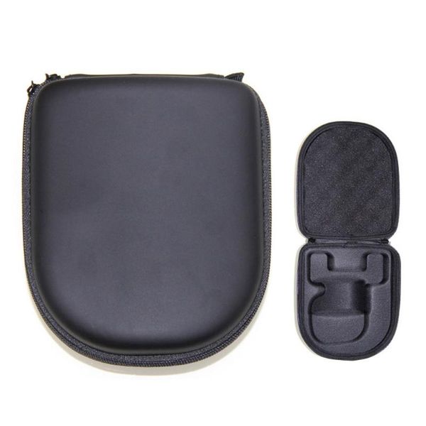 baitcasting reels portable fishing reel bag waterproof eva hard shell protective case cover tackle accessories for most wheel
baitcasting reels portable fishing reel bag waterproof eva hard shell protective case cover tackle accessories for most wheel