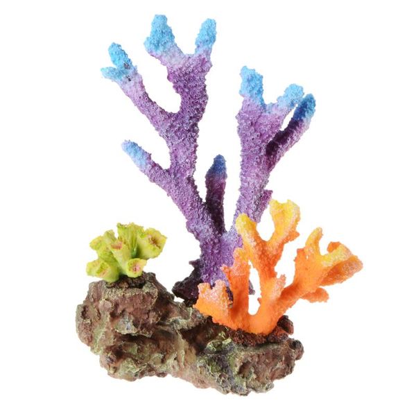 decorations saim aquarium decoration fish tank ornament polyresin coral reef artificial landscape plant diy decor
decorations saim aquarium decoration fish tank ornament polyresin coral reef artificial landscape plant diy decor