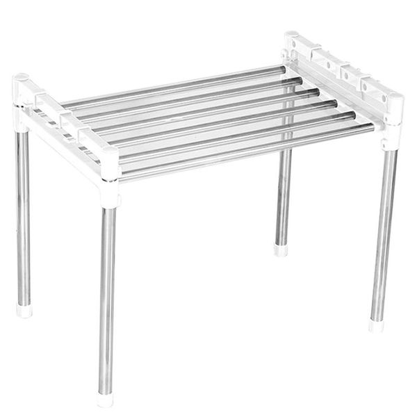 bathroom storage & organization multipurpose shelf with double layers microwave or oven shelves kitchen and extension organizer white
bathroom storage & organization multipurpose shelf with double layers microwave or oven shelves kitchen and extension organizer white