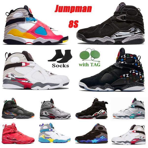 jumpman 8 8s mens basketball shoes sneakers valentine's south quai 54 beach raid chrome reflective aqua raid multi-color men outdoor tr
jumpman 8 8s mens basketball shoes sneakers valentine's south quai 54 beach raid chrome reflective aqua raid multi-color men outdoor tr